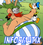 Informatix