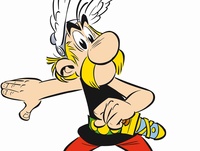 Asterixdu42