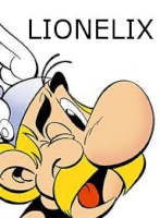 lionelix