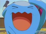 Wobbuffet