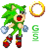 GreenSonic