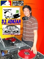 djadrian