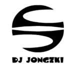 jongzki