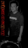 Dj DennisDM