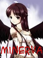 Minerva