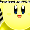 shadowlink776