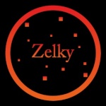 Zelky