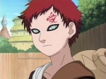 sabaku no gaara