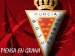 Real Murcia