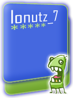 Ionutz_7