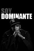 Dominante