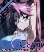 carmi