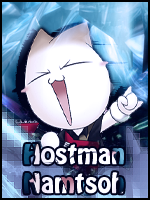 hostman