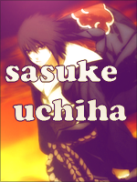 Sasuke15963