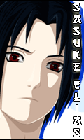 sasuke_elias