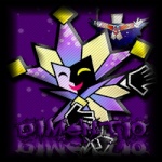 DIMENTIO