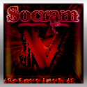 socram.v