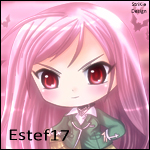 Estef