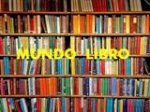 Mundo Libro