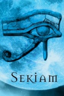 sekiam