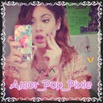 amor_pop_pixie