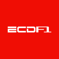 ECDF1