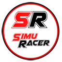 SimuRacer