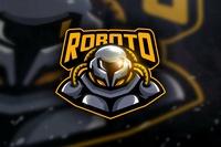 roroto2050