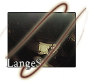 Langes