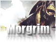 Morgrim