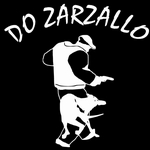 Do Zarzallo