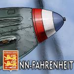 NN_Fahrenheit