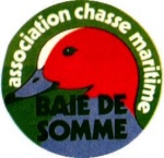 baie de somme