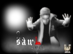 sawt-man