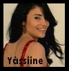 Yàssiine