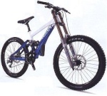 commencal55