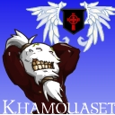 khamouaset