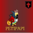 petipapi