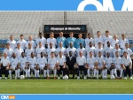 allez l'om