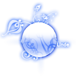 Linde