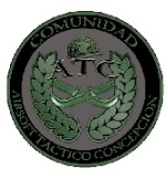 ATC