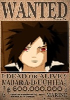 uchiha.Dmadara