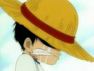 Luffy67