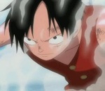 luffy478