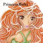 PrincessBuki