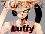 luffyflo