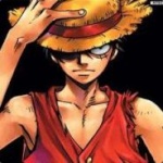 Monkey.D.luffy.2