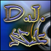 DjN1