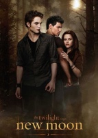 new moon