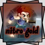 NitroGold